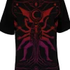 Restyle GODDESS DANCER OVERSIZED