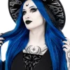 Restyle GOTHIC CHAPEL HAT
