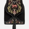 Restyle HARE MOON BACKPACK