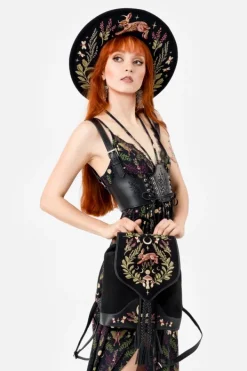 Restyle HARE MOON BACKPACK