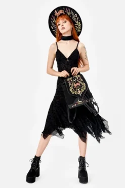 Restyle HARE MOON BACKPACK
