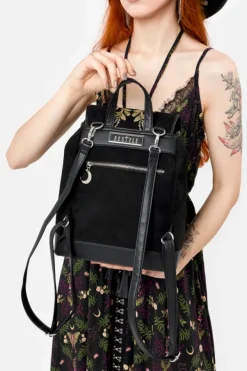 Restyle HARE MOON BACKPACK