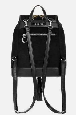 Restyle HARE MOON BACKPACK