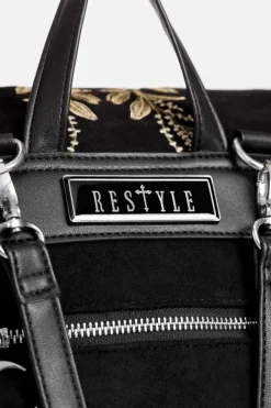 Restyle HARE MOON BACKPACK