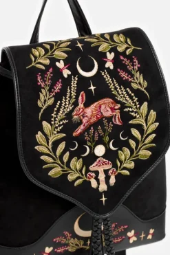 Restyle HARE MOON BACKPACK
