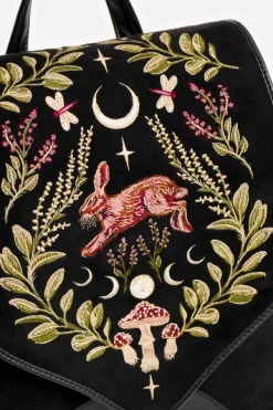 Restyle HARE MOON BACKPACK