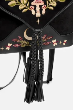 Restyle HARE MOON BACKPACK