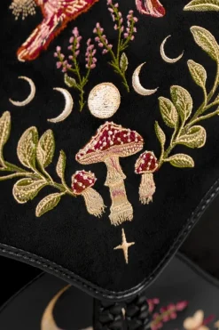 Restyle HARE MOON BACKPACK