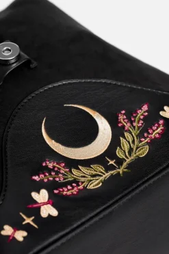 Restyle HARE MOON BACKPACK