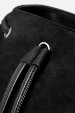 Restyle HARE MOON BACKPACK