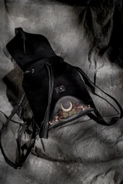 Restyle HARE MOON BACKPACK