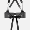 Restyle MOON GAZER REVERSIBLE HARNESS