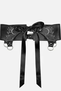 Restyle MOON GAZER REVERSIBLE HARNESS