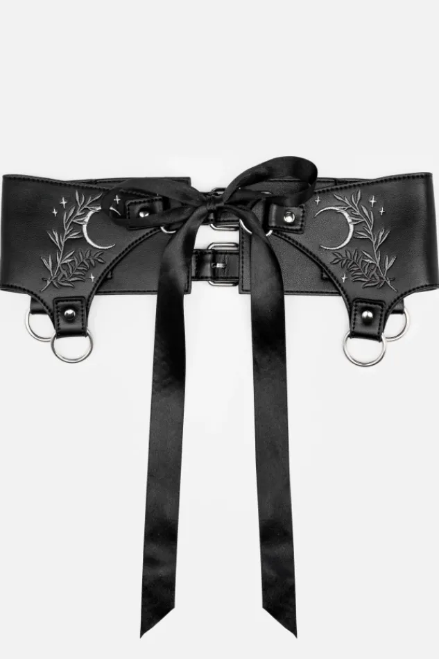 Restyle MOON GAZER REVERSIBLE HARNESS