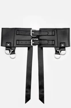 Restyle MOON GAZER REVERSIBLE HARNESS