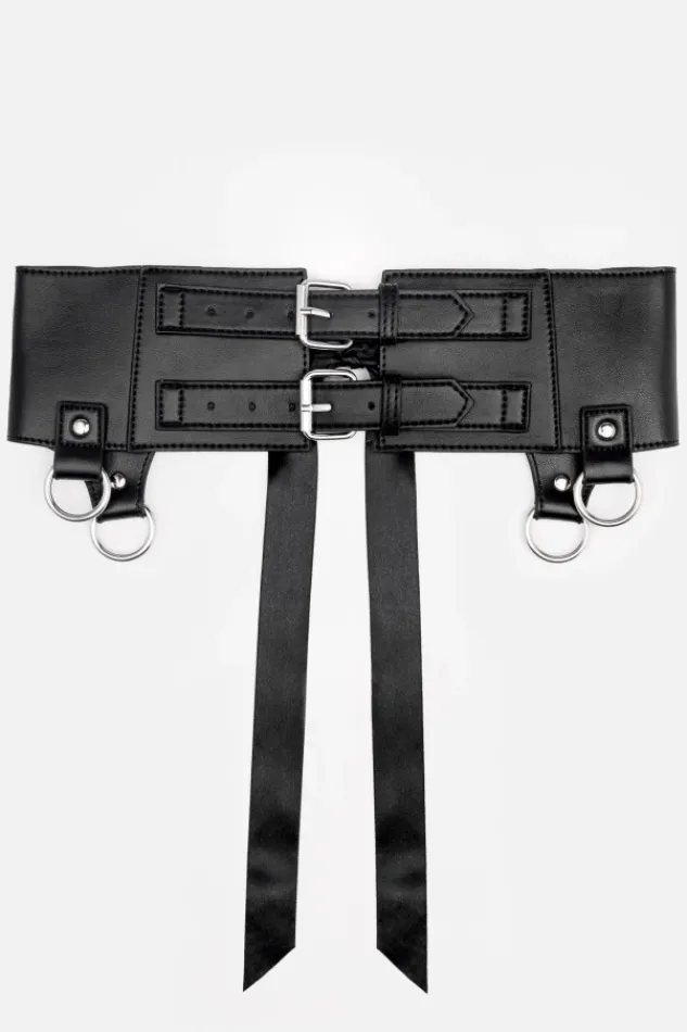 Restyle MOON GAZER REVERSIBLE HARNESS