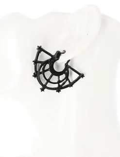 Restyle MOON RISE EARRINGS