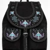 Restyle MOONGLOW BACKPACK