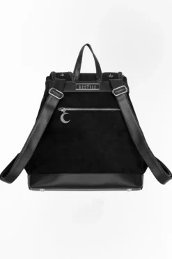 Restyle MOONGLOW BACKPACK