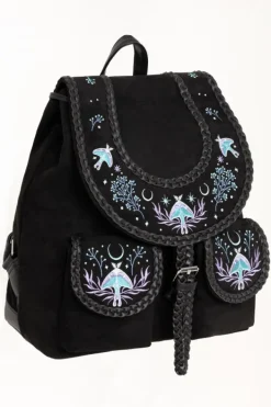 Restyle MOONGLOW BACKPACK