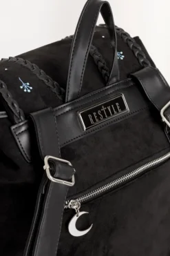 Restyle MOONGLOW BACKPACK