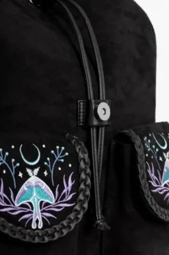 Restyle MOONGLOW BACKPACK