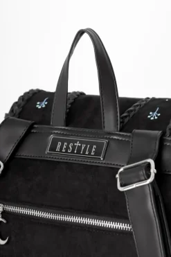 Restyle MOONGLOW BACKPACK