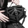 Restyle Night Creature Shoulder Bag