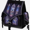 Restyle NORTHERN LIGHTS BACKPACK