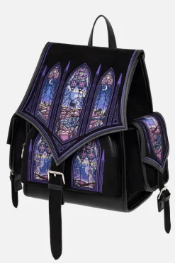 Restyle NORTHERN LIGHTS BACKPACK