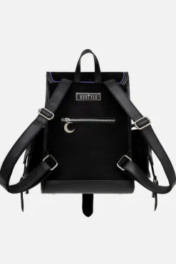Restyle NORTHERN LIGHTS BACKPACK