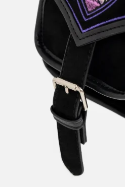 Restyle NORTHERN LIGHTS BACKPACK