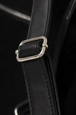 Restyle NORTHERN LIGHTS BACKPACK