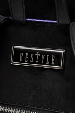 Restyle NORTHERN LIGHTS BACKPACK