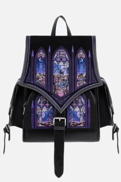 Restyle NORTHERN LIGHTS BACKPACK