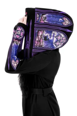 Restyle NORTHERN LIGHTS HOODIE