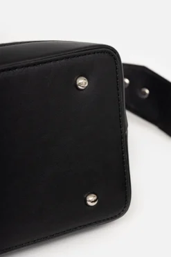 Restyle NORTHERN LIGHTS SHOPPER BAG