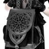 Restyle Rosarium Backpack