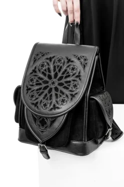 Restyle Rosarium Backpack