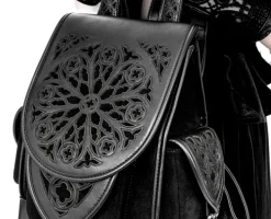 Restyle Rosarium Backpack