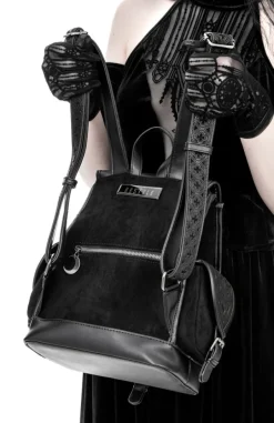 Restyle Rosarium Backpack