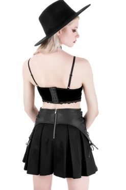 Restyle ROSARIUM BRALETTE
