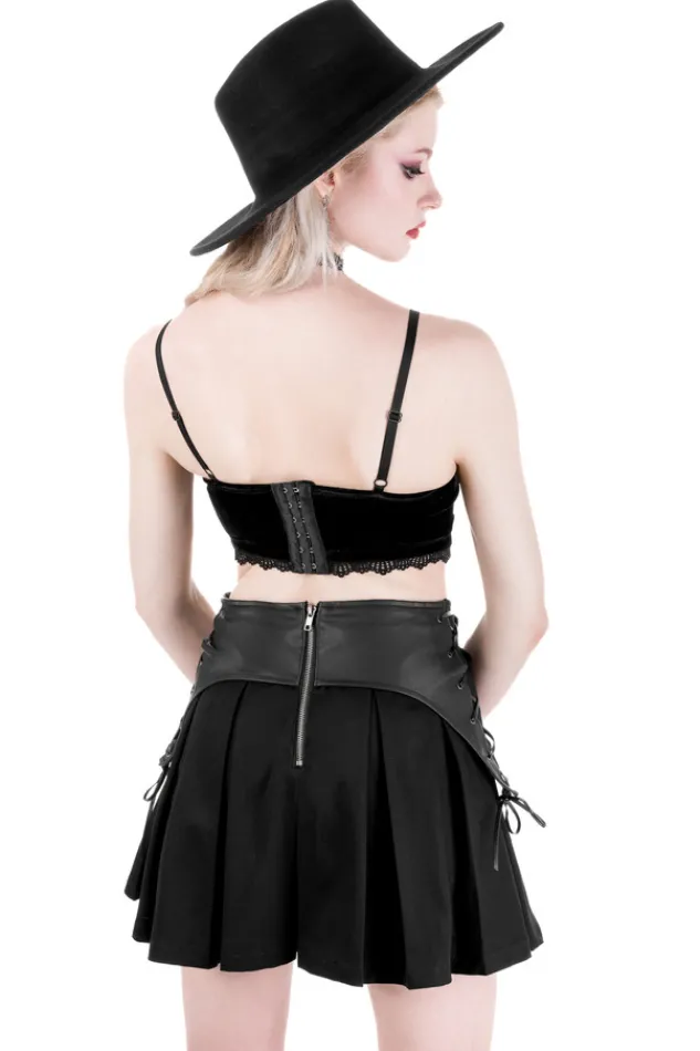 Restyle ROSARIUM BRALETTE
