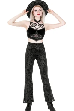 Restyle ROSARIUM BRALETTE
