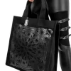 Restyle ROSARIUM TOTE BAG