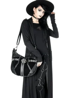 Restyle Sack Bag 