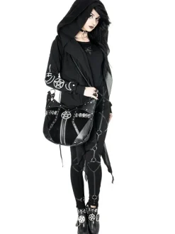 Restyle Sack Bag 