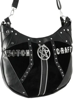 Restyle Sack Bag 