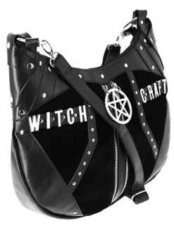 Restyle Sack Bag 