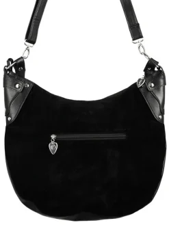 Restyle Sack Bag 